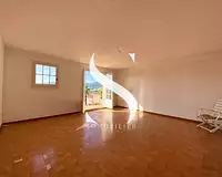 Appartement, 98,24 m²