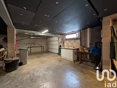 Maison, 103 m²