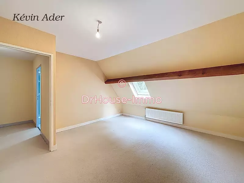 Maison, 230 m²