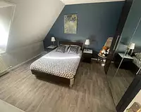 Maison, 225 m²