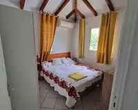 Appartement, 23 m²