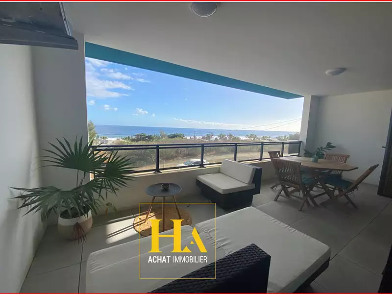 Appartement, 74,91 m²