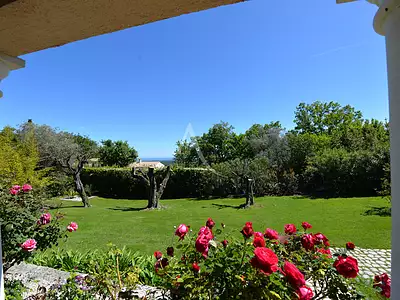 Maison, 200 m²