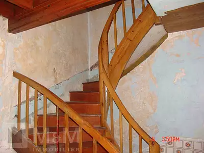 Maison, 92,81 m²