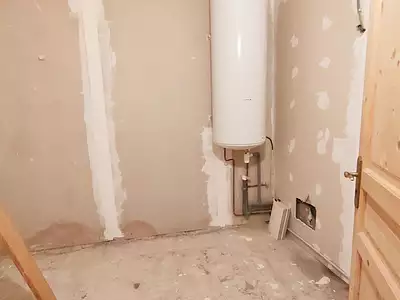 Maison, 160 m²