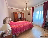Maison, 127 m²