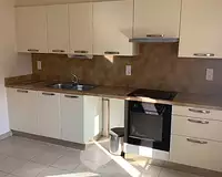 Appartement, 108,37 m²
