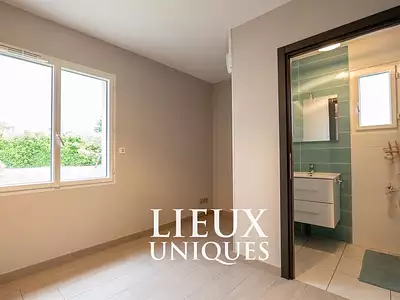 Maison, 218 m²