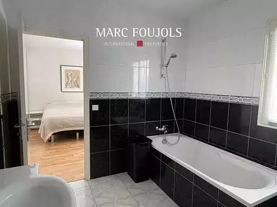 Maison, 230 m²