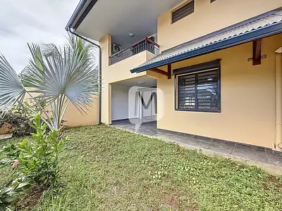 Appartement, 103,11 m²