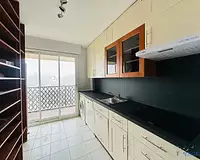 Appartement, 51,07 m²