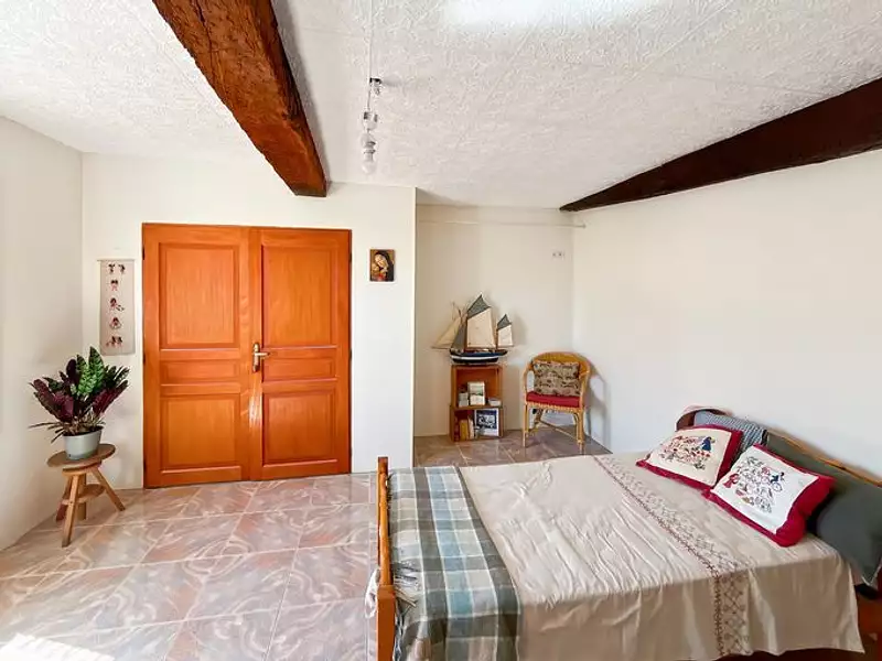 Maison, 174 m²