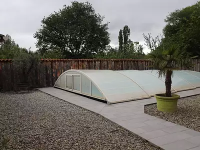 Maison, 620 m²