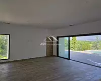 Maison, 124,57 m²