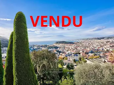 Appartement, 106,1 m²