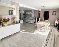 Maison, 164 m²
