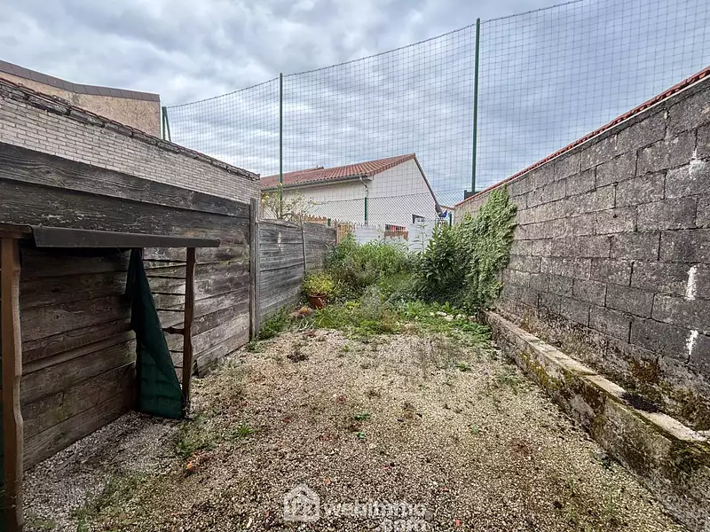 Maison, 146 m²
