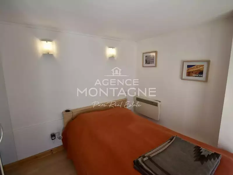 Appartement, 47,53 m²
