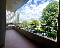 Appartement, 67,62 m²