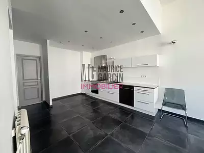 Appartement, 73,6 m²