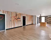 Divers, 147 m²
