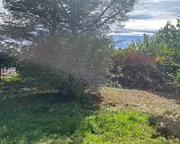 Terrain, 664 m²