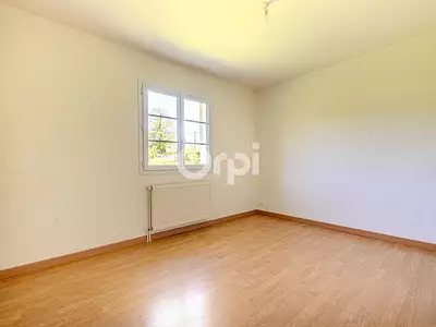Maison, 121 m²