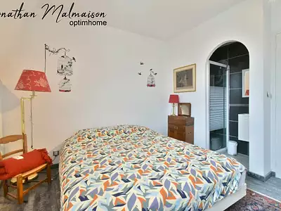 Maison, 190 m²