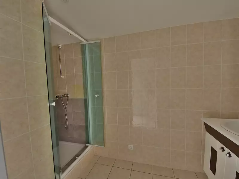 Maison, 117 m²