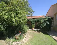 Maison, 180 m²
