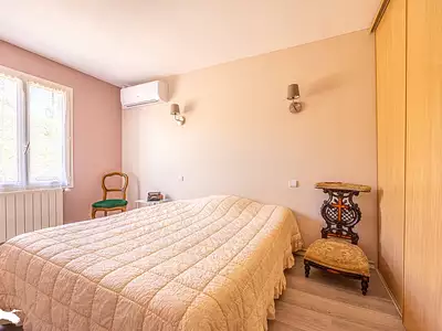 Maison, 174 m²