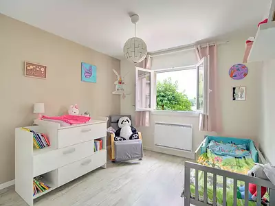 Maison, 146 m²