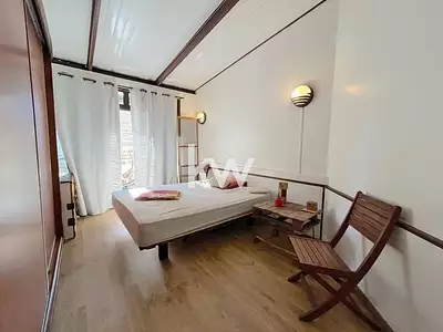Maison, 127 m²