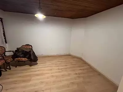 Maison, 69 m²
