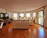 Appartement, 113 m²