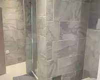 Appartement, 57,6 m²