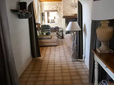 Maison, 177 m²