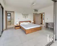 Appartement, 127 m²