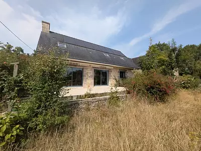 Maison, 230 m²