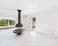 Maison, 185,06 m²
