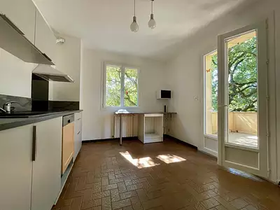Appartement, 100 m²