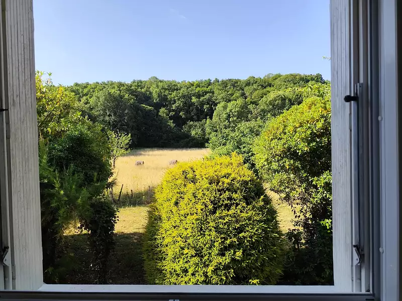 Maison, 75 m²