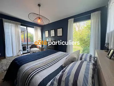 Maison, 205 m²