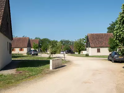 Maison, 82 m²