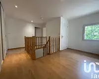 Maison, 148 m²
