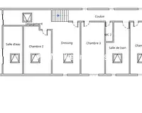 Maison, 206 m²