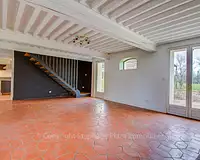 Maison, 207 m²