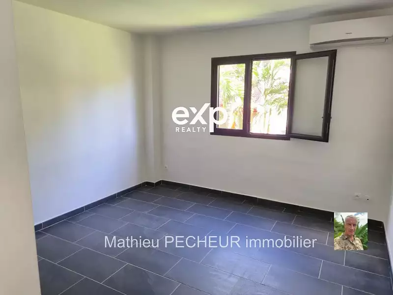 Maison, 107 m²
