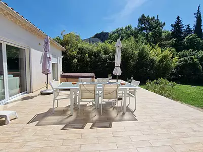 Maison, 157 m²