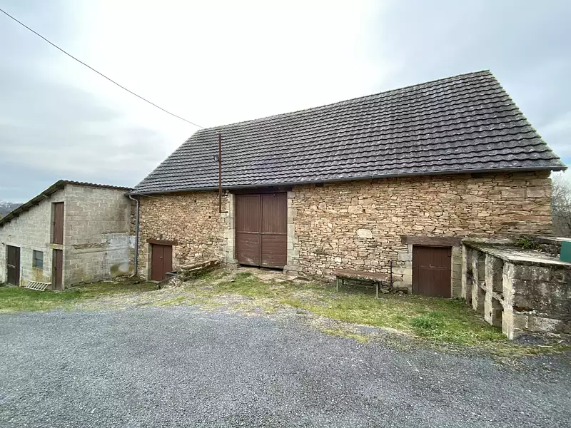 Maison, 133,78 m²